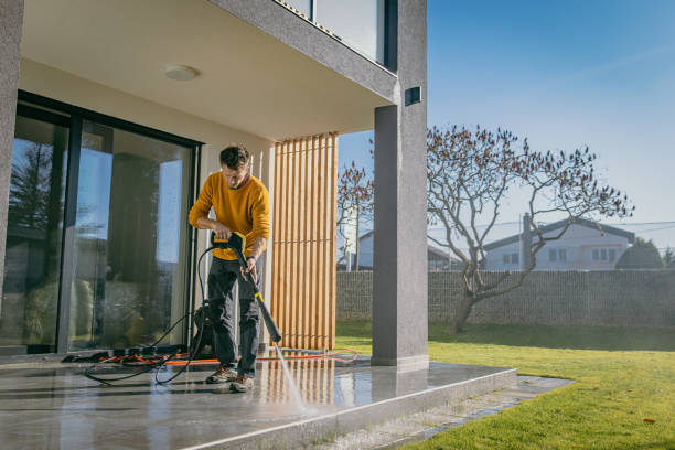 Best Boat and Dock Cleaning  in Lake Mills, IA